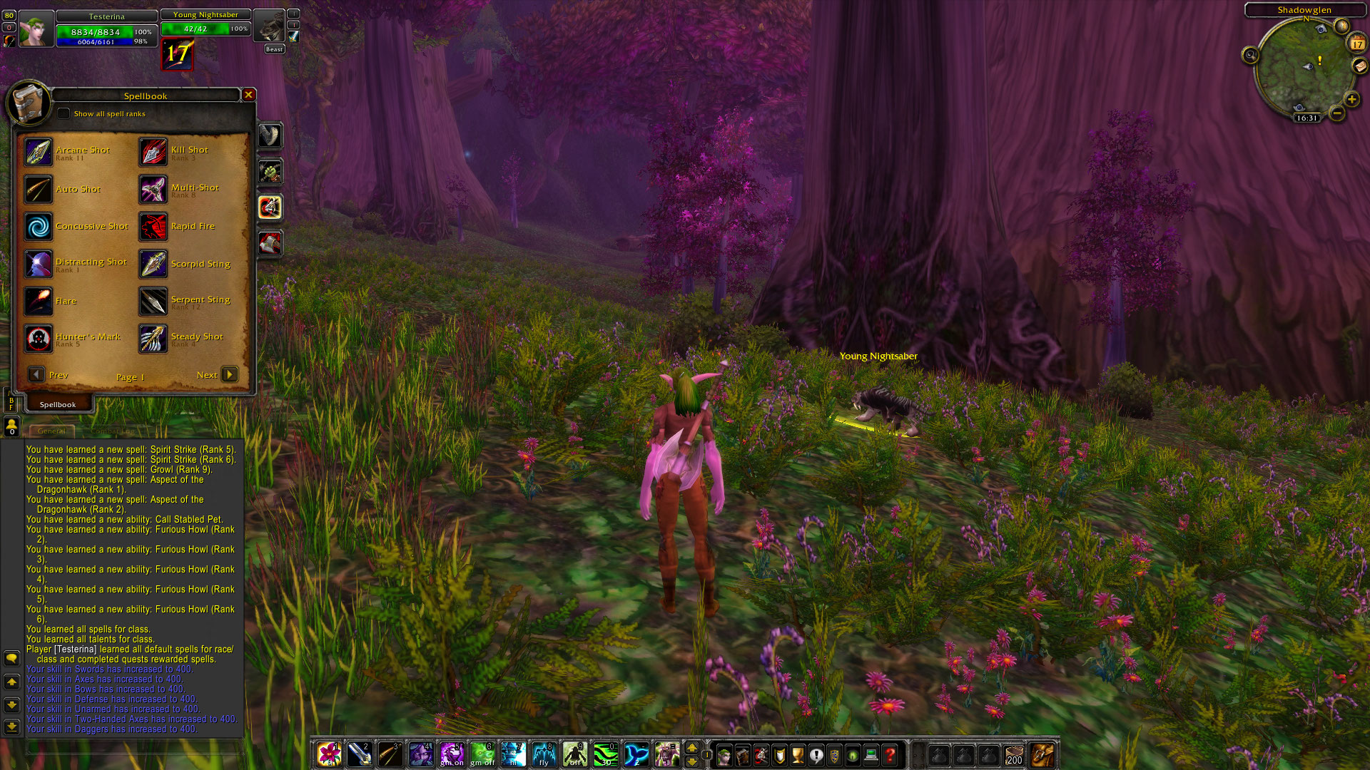 WoWScrnShot_051721_163114