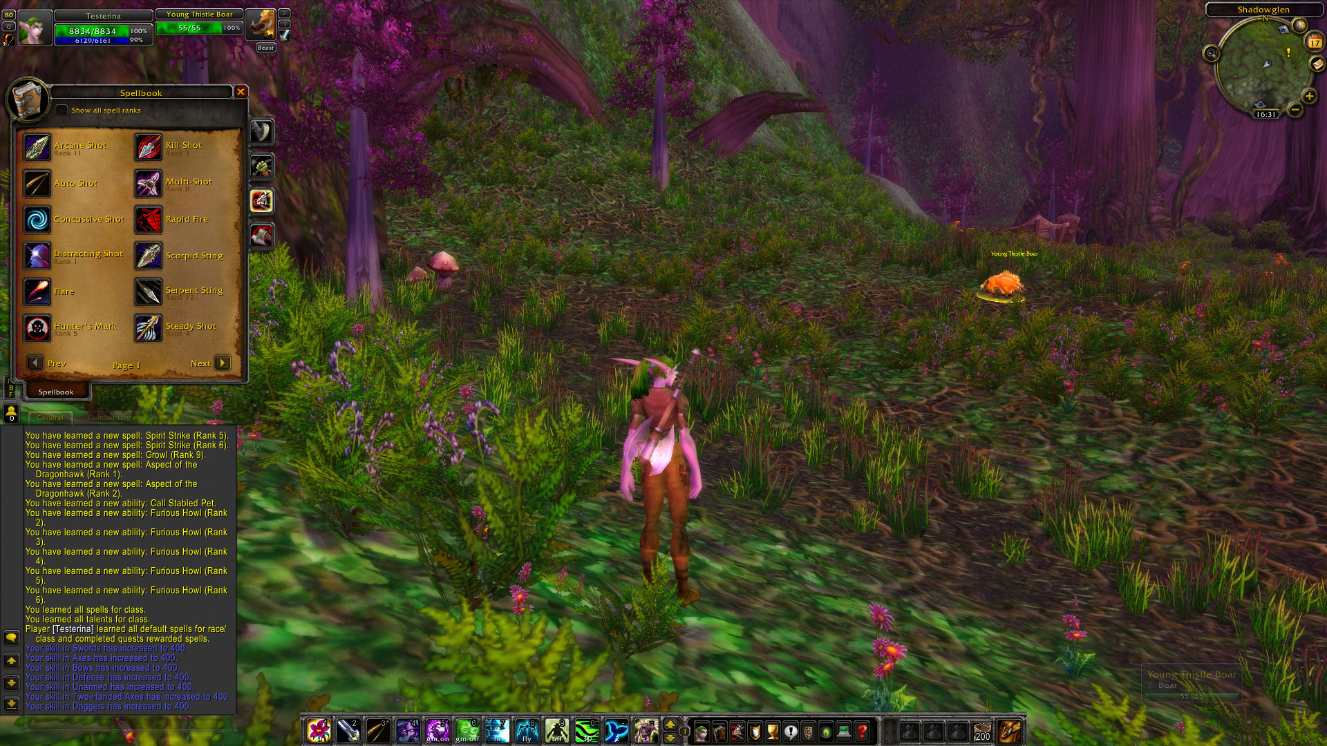 WoWScrnShot_051721_163134