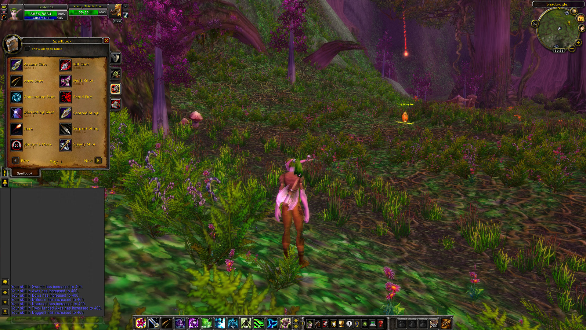 WoWScrnShot_051721_163149