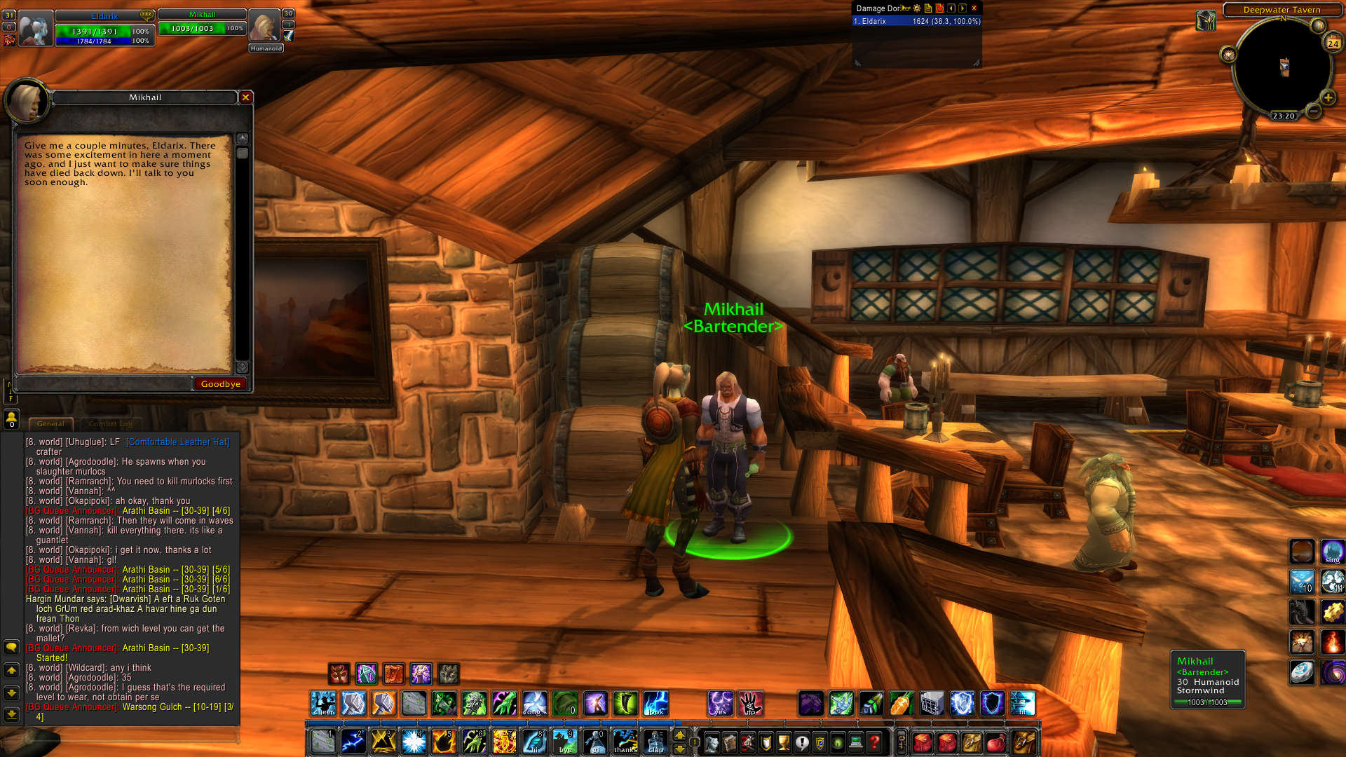 WoWScrnShot_052421_232027