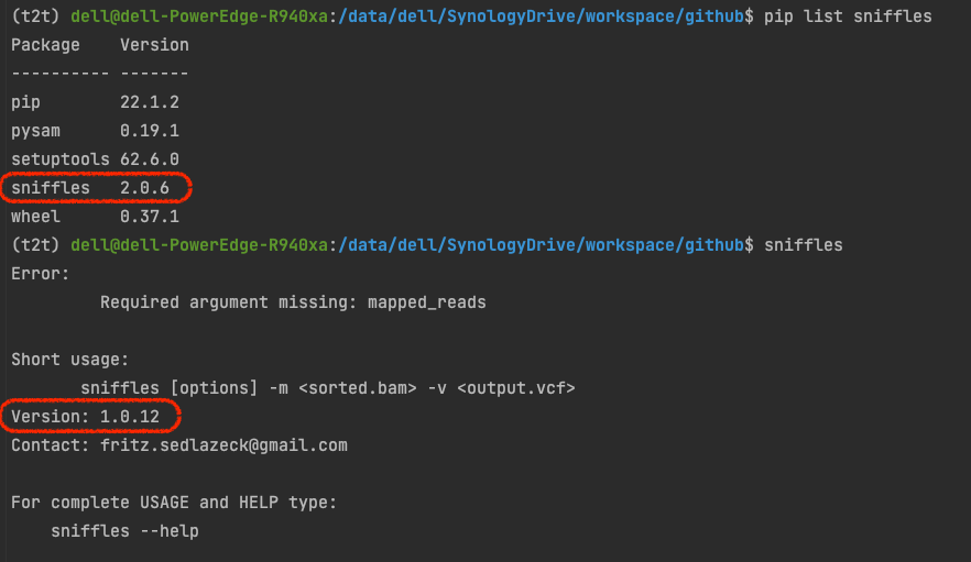 截屏2022-06-21 17 28 33