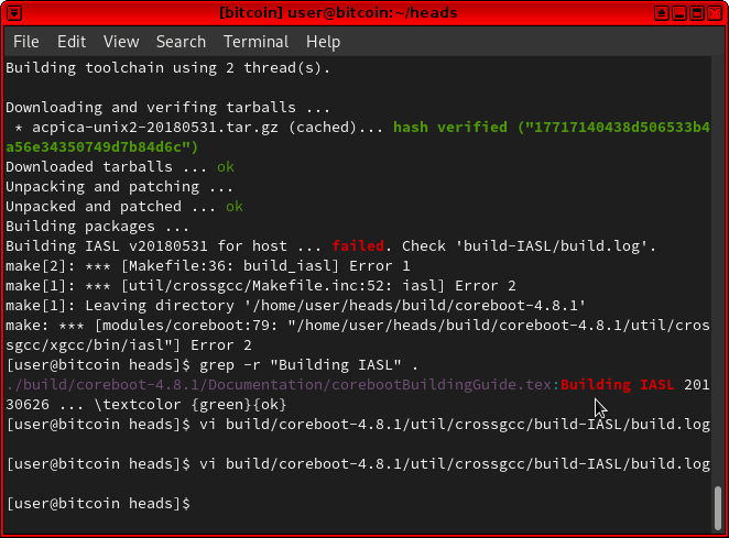 not-working-because-of-iasl-multiple-definition-of-asl-compiler-val
