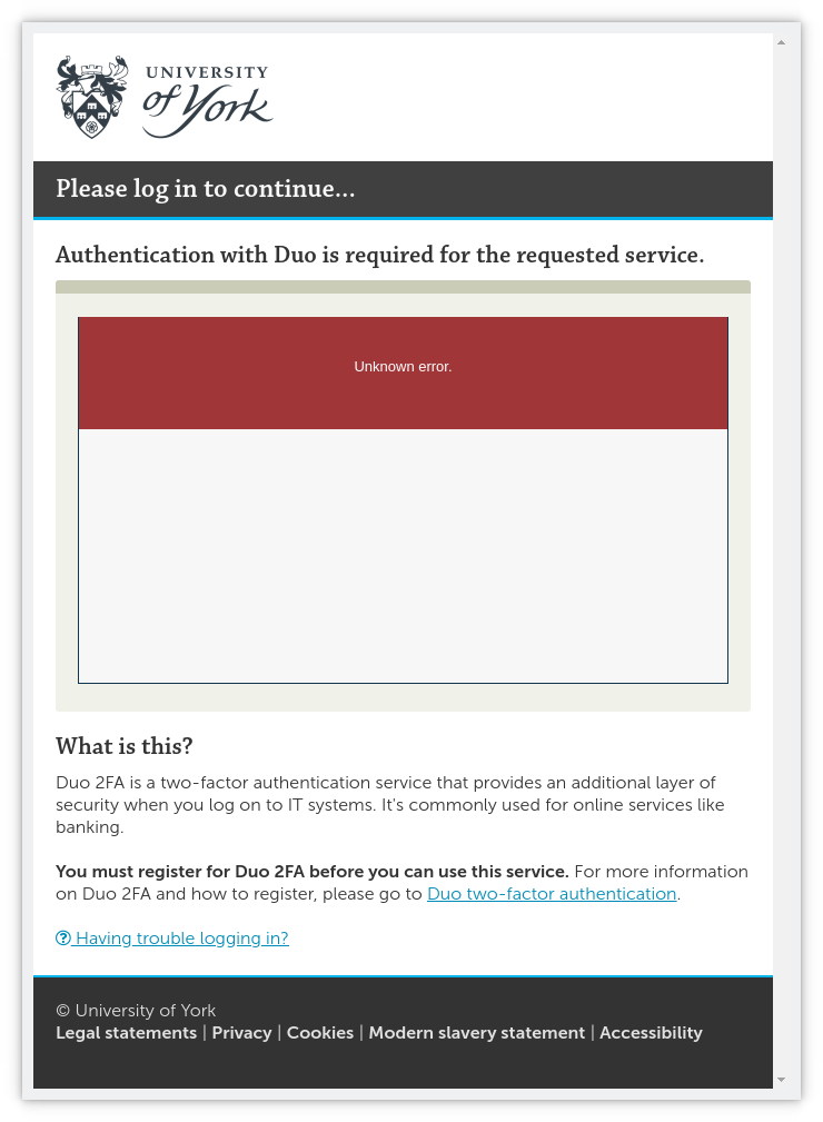 Screenshot_20220509_122925