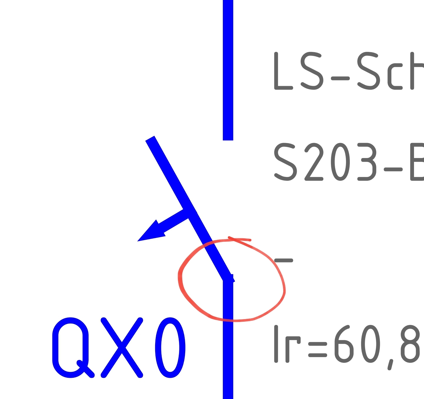 Screenshot_20220108-211134_Xodo Docs.jpg