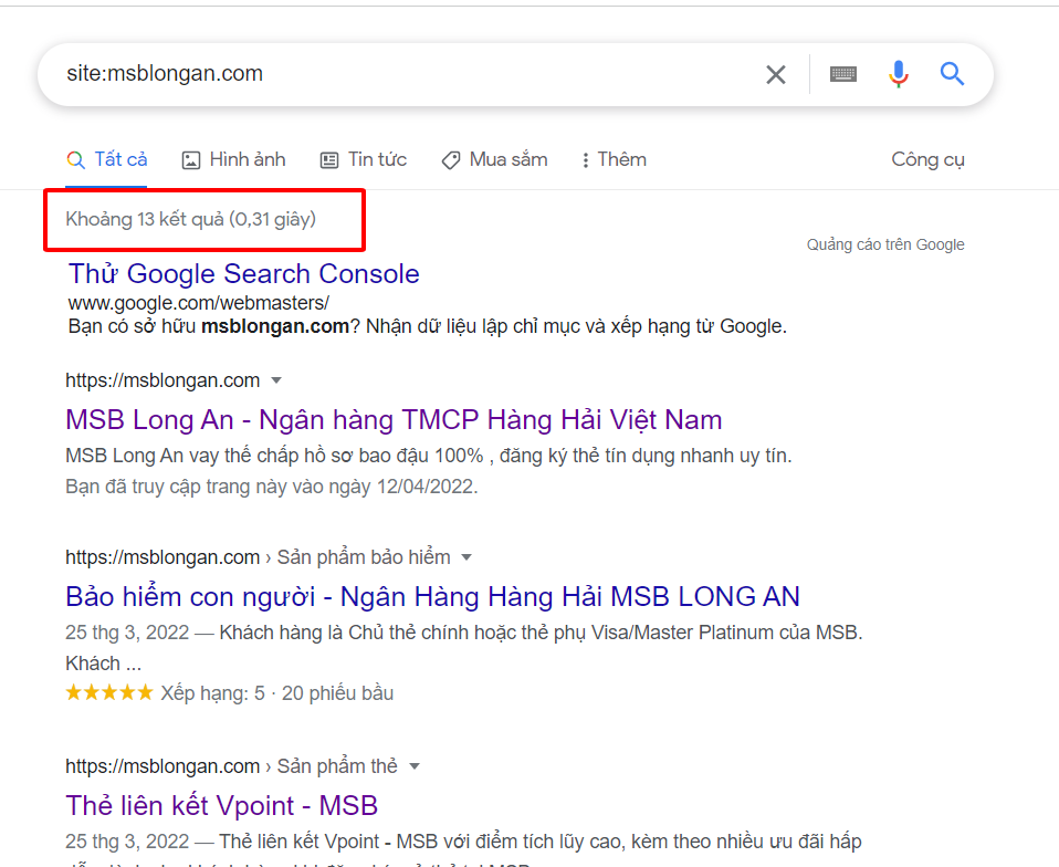 screenshot_1649776016