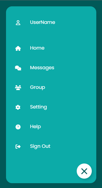 GitHub - Jhonata0210/Dashboard-SideBar