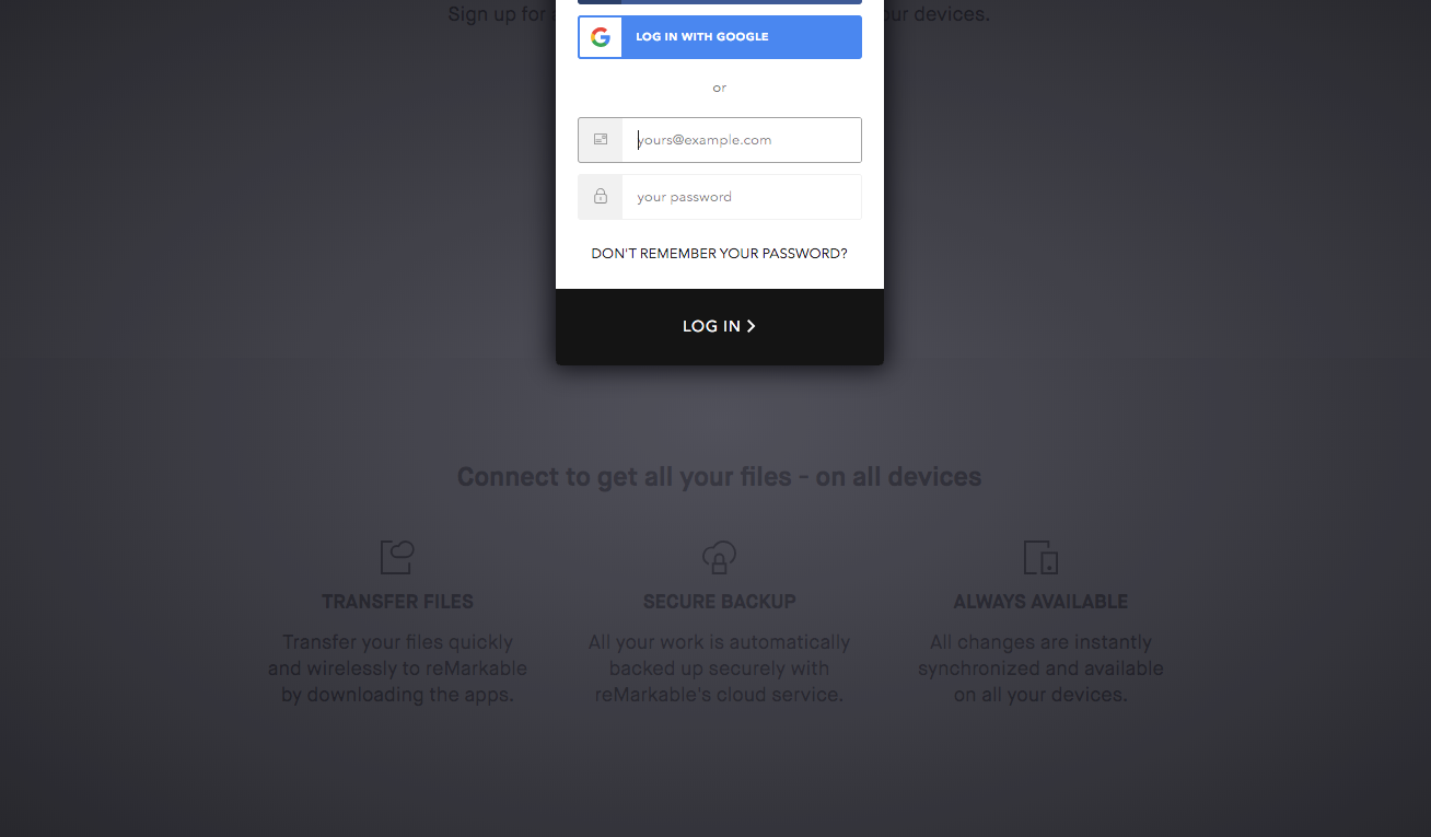 Broken vertical alignment in 11.13.0 · Issue #1591 · auth0/lock · GitHub