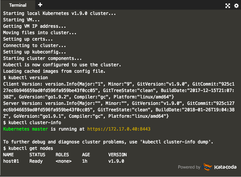 screenshot 2018-02-11 17 50 38