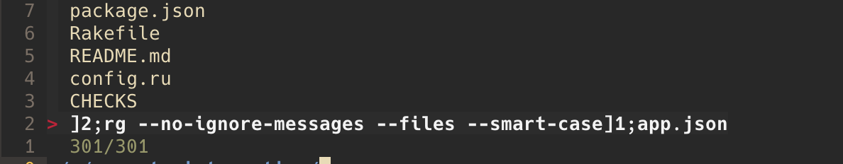 Screenshot 2019-04-23 at 09 00 18