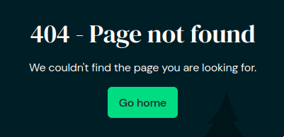 v3 announcement link is bad. · Issue #2163 · nuxt/website-v2 · GitHub