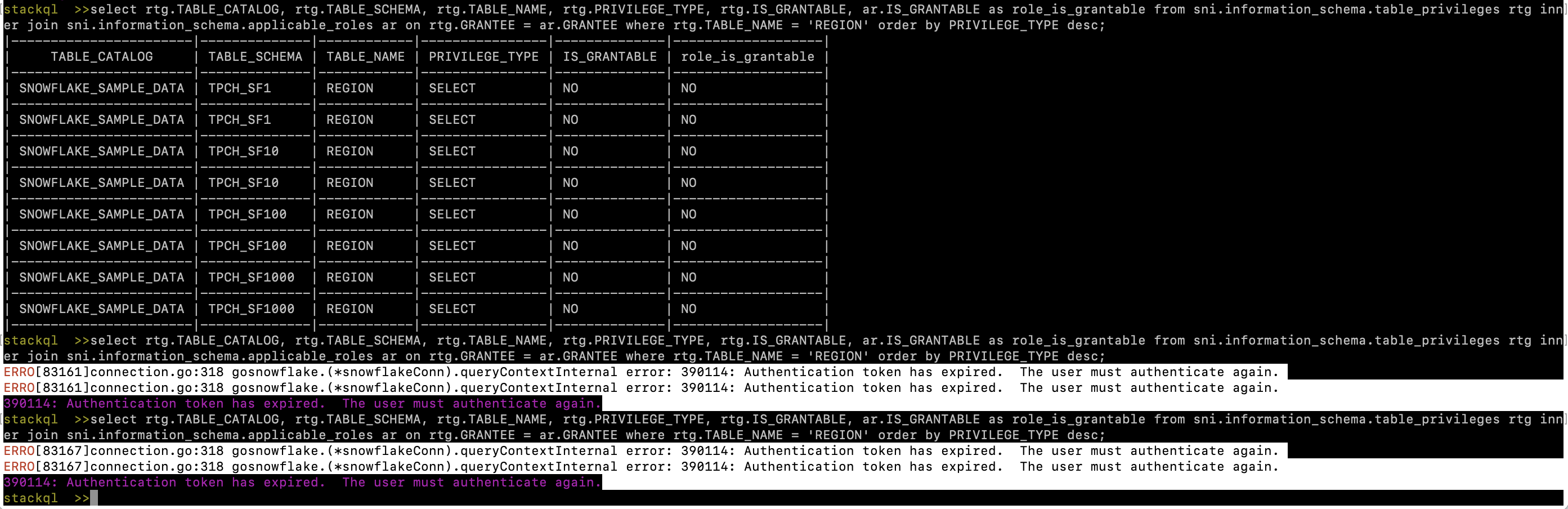 Screen Shot 2023-01-28 at 4 17 03 pm