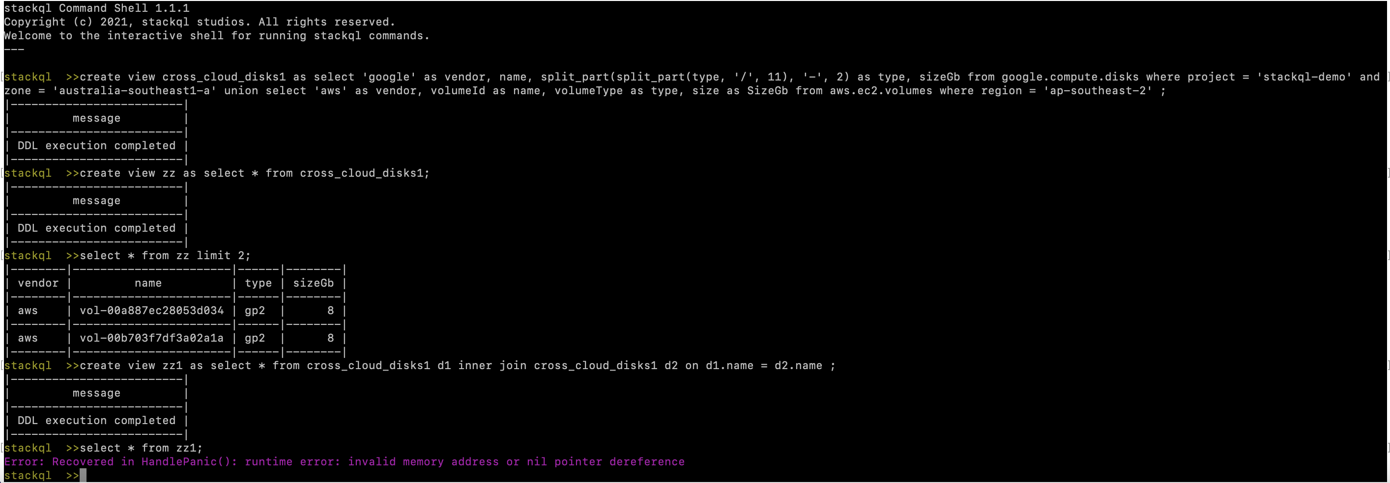 Screen Shot 2023-01-29 at 11 03 52 am