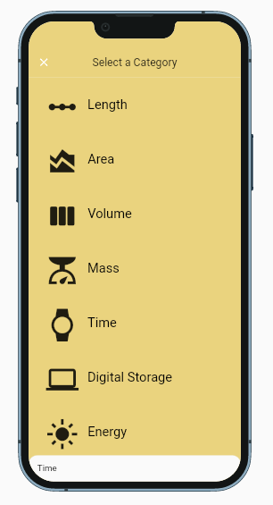 GitHub - richmond-gakpetor/unit-converter-app: A simple unit converter ...