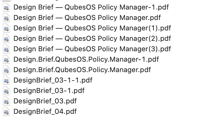 Screen Shot 2021-08-11 at 11 09 27 AM
