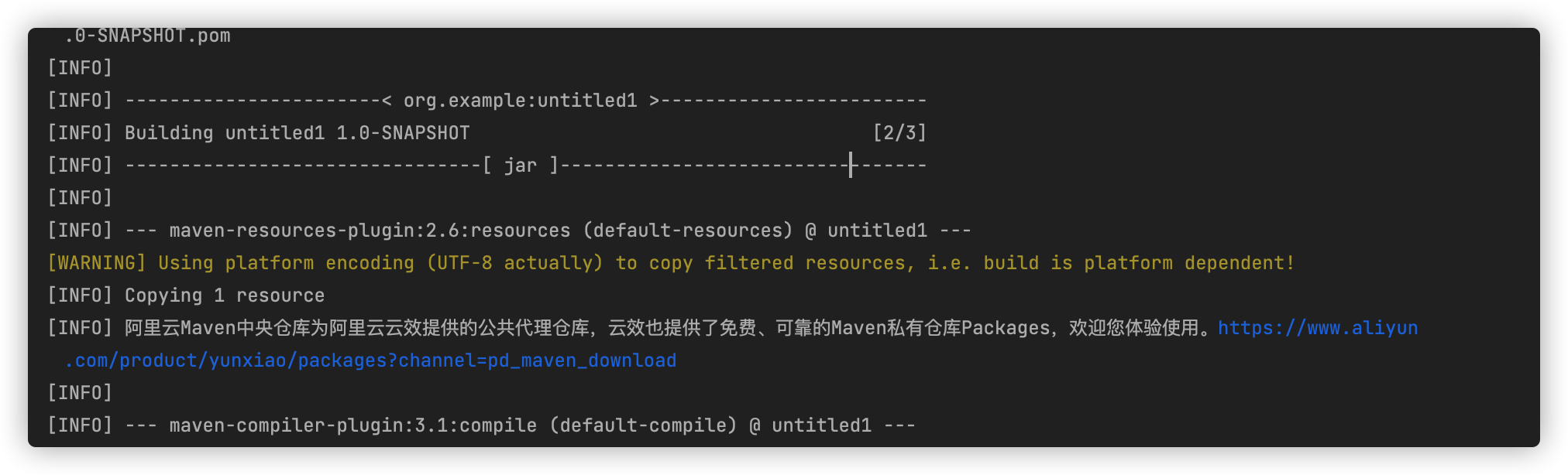 这广告，太过分了！！！ · Issue #7496 · alibaba/nacos · GitHub