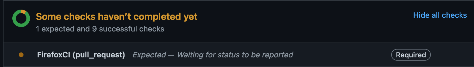 Screen Shot 2021-08-24 at 9 28 17 AM