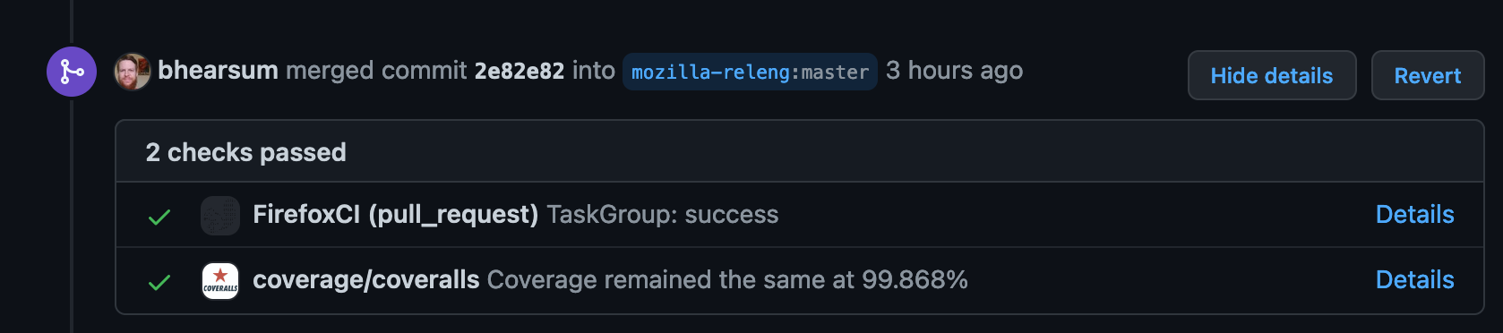 Screen Shot 2021-08-24 at 12 47 00 PM