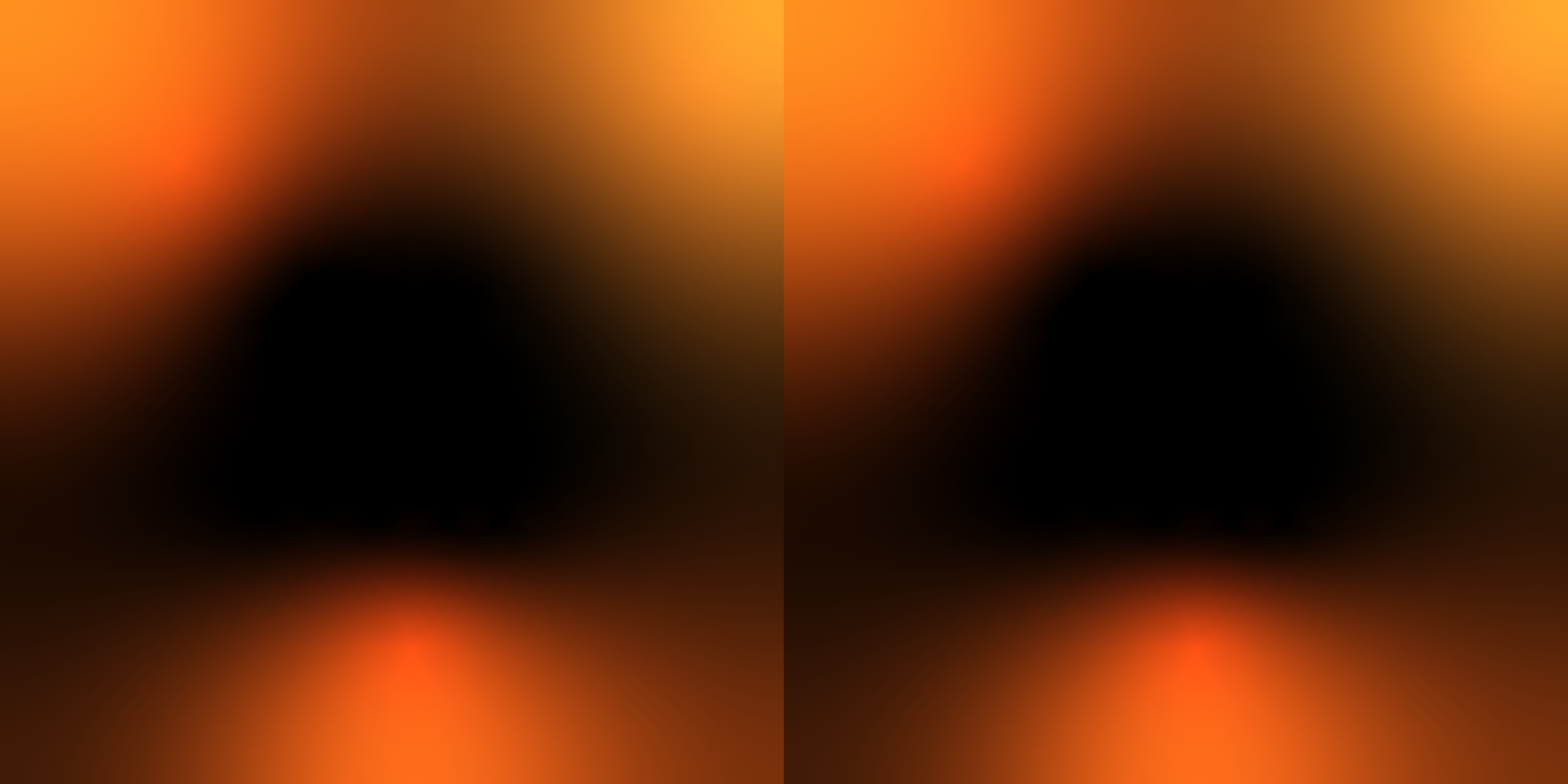 GitHub Dranzeradi/OnepluswallpaperResources New Additions to