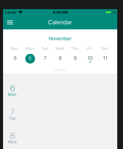 screenshot 2017-11-06 17 03 16