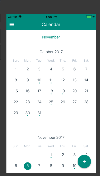 screenshot 2017-11-06 17 05 18