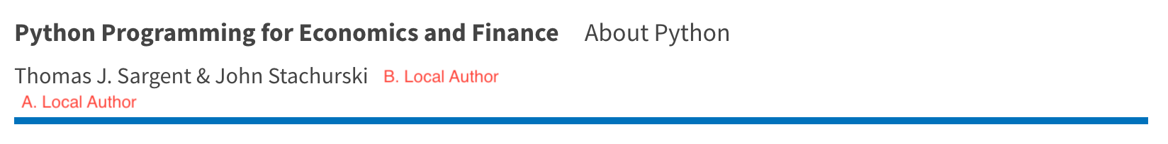 Screen Shot 2020-11-16 at 10 27 18 am
