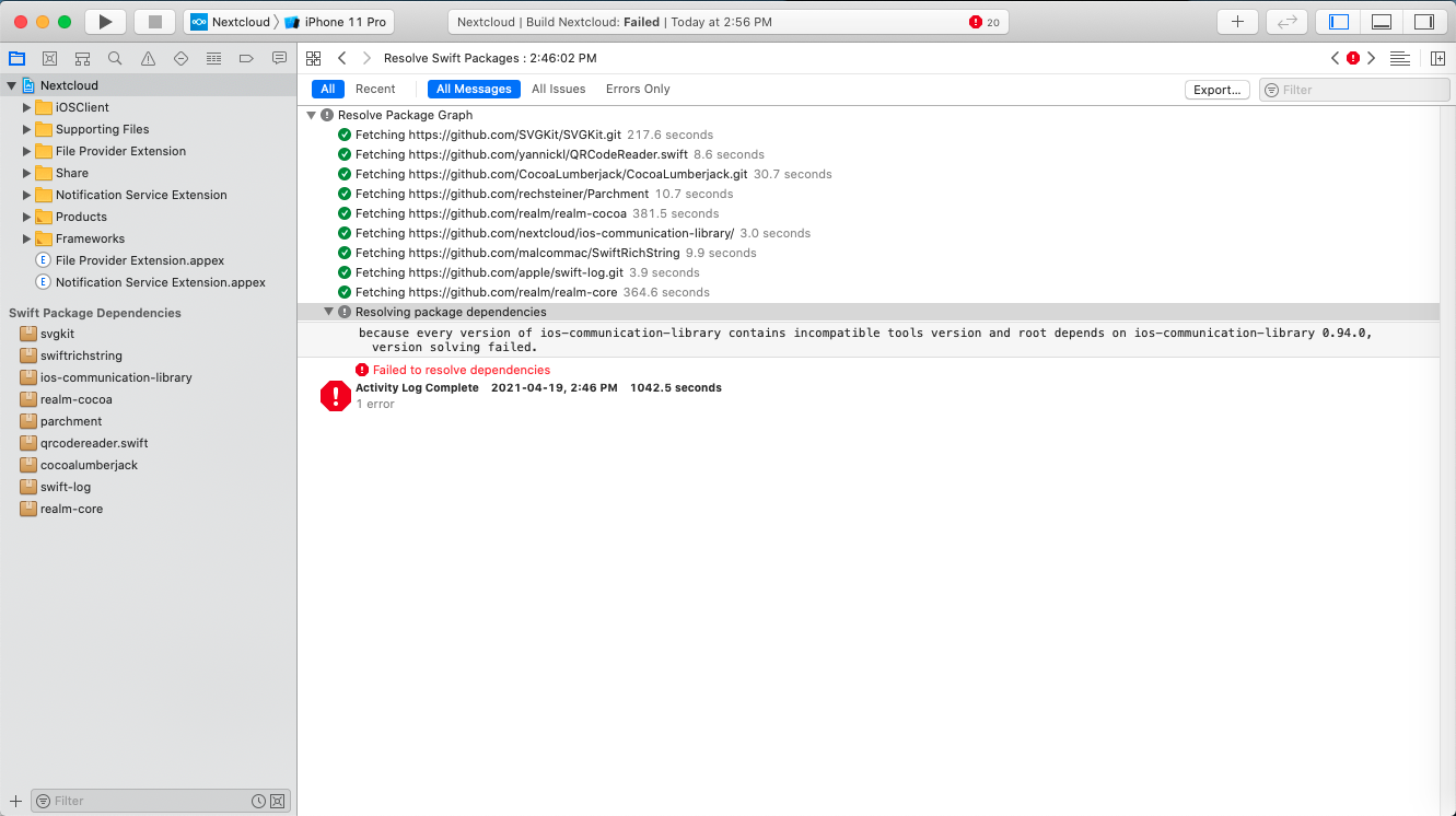 Screen Shot 2021-04-19 at 2 57 44 PM