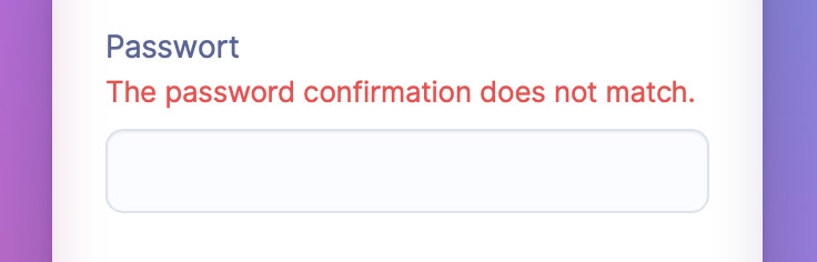 94008726-c3852180-fda3-11ea-95ed-cf845cf0e058