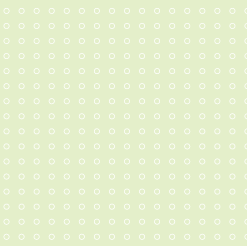 white_rings_on_e4efca