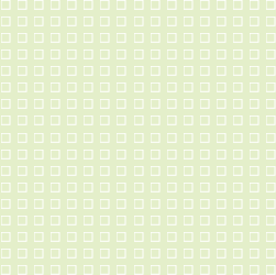 white_square_rings_8_on_e4efca