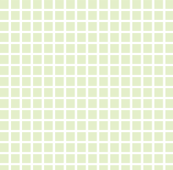 e4efca_square_12_in_16er_grid