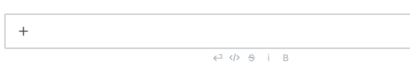 [BUG] [UI] KaTeX disabled but hover tooltip still visible · Issue #8371 ...