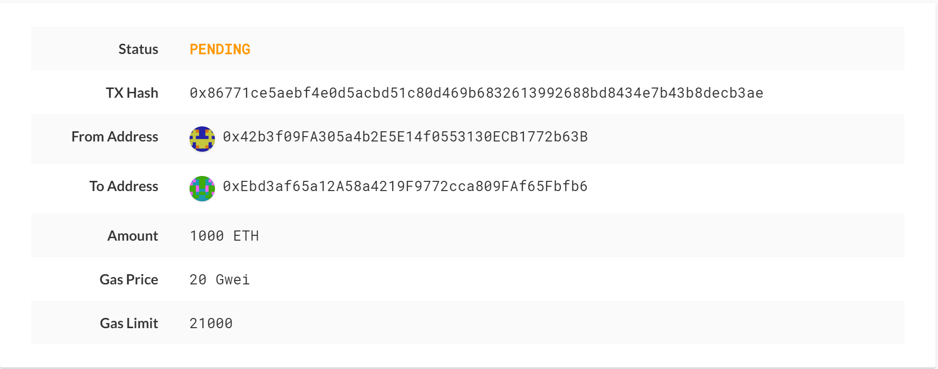 GitHub - Sutti97/Multi-Blockchain-Wallet-in-Python