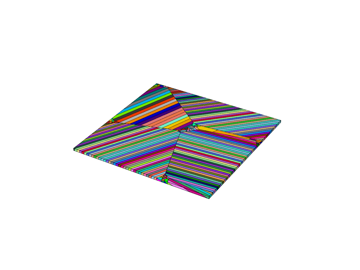 img9