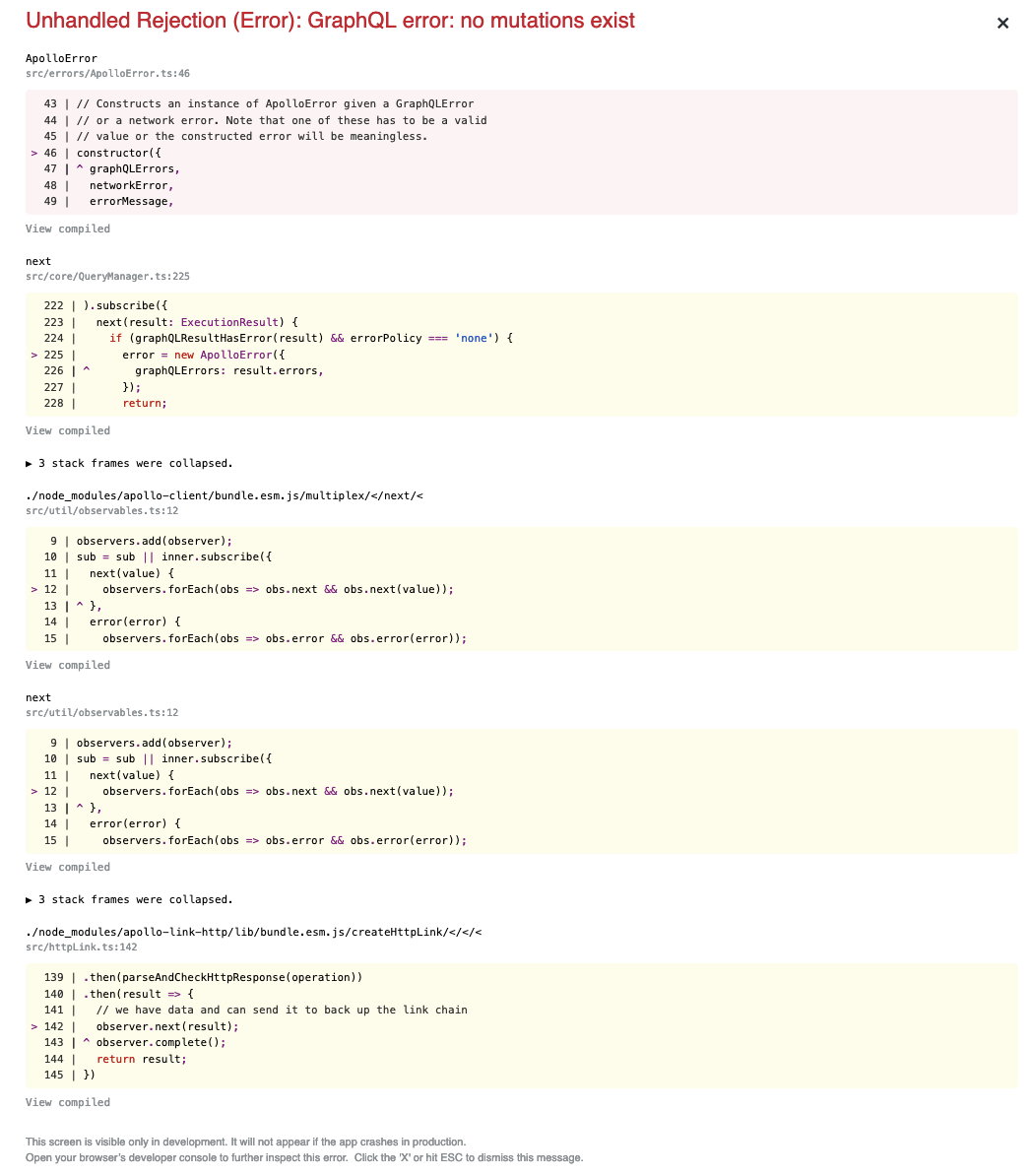 Docker build fails on Apple M1 · Issue #163 · avimoondra/fishbowl · GitHub