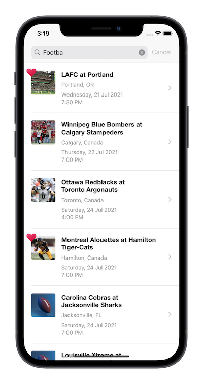 Simulator Screen Shot - iPhone 11 - 2021-07-21 at 15 19 30_iphone12black_portrait