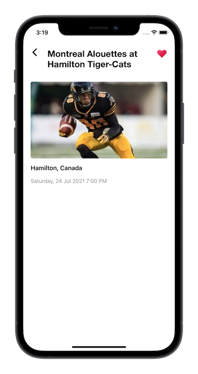 Simulator Screen Shot - iPhone 11 - 2021-07-21 at 15 19 36_iphone12black_portrait