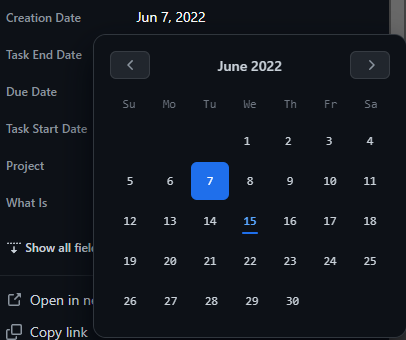 [Projects Beta] Support sort issues in projects by closing date ...
