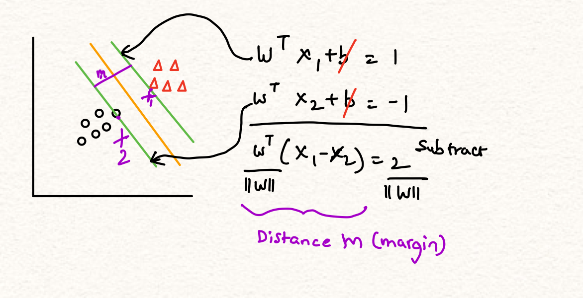 image https://user-images.githubusercontent.com/8268939/82405620-4888b480-9a19-11ea-8325-e0646ea060a3.png