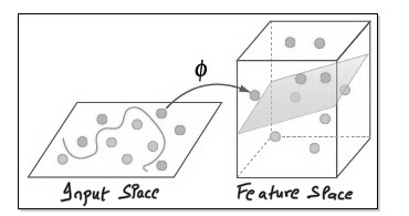 17A37789-E666-4712-9A6E-23D1F47CC0E5 https://user-images.githubusercontent.com/8268939/82531120-91ad3700-9af3-11ea-9b6e-3498cb54f858.jpeg