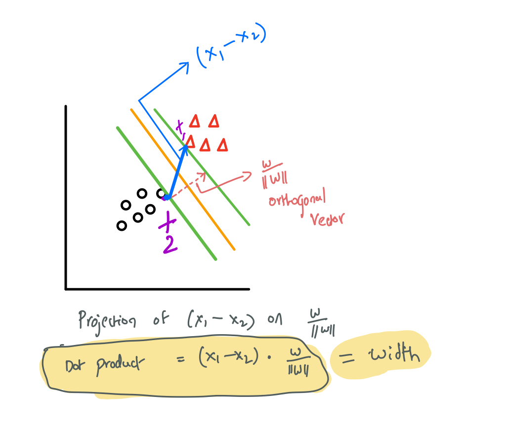 image https://user-images.githubusercontent.com/8268939/83341367-7d0d3380-a297-11ea-833d-ad00e632ce09.png