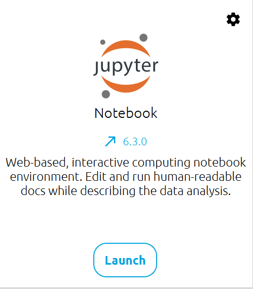 GitHub - Velezpaola/EDA-proyecto-final-programacion-: Proyecto final ...