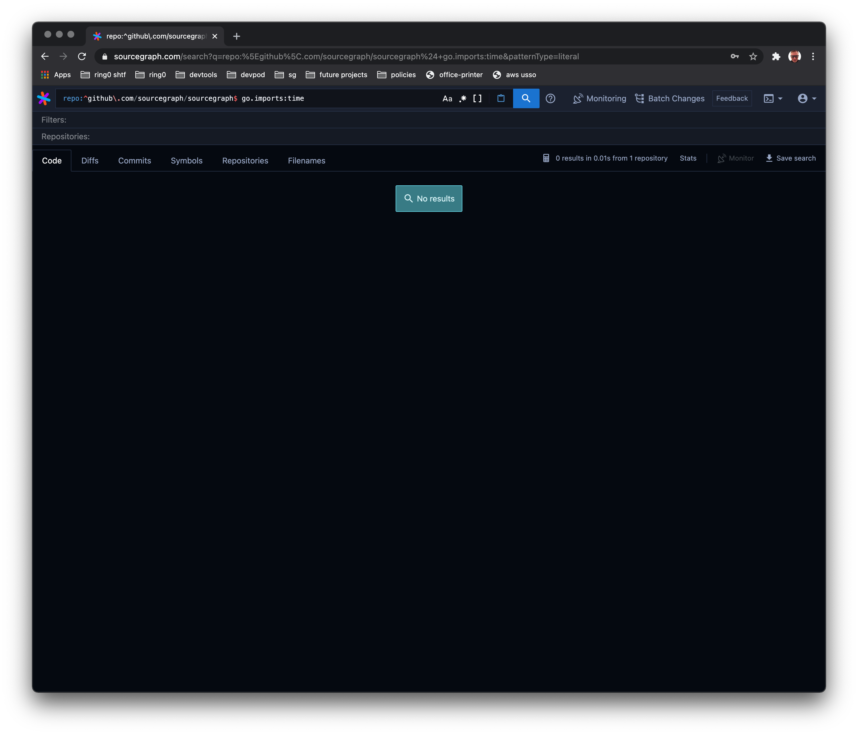 Screenshot 2021-04-07 at 12 05 25