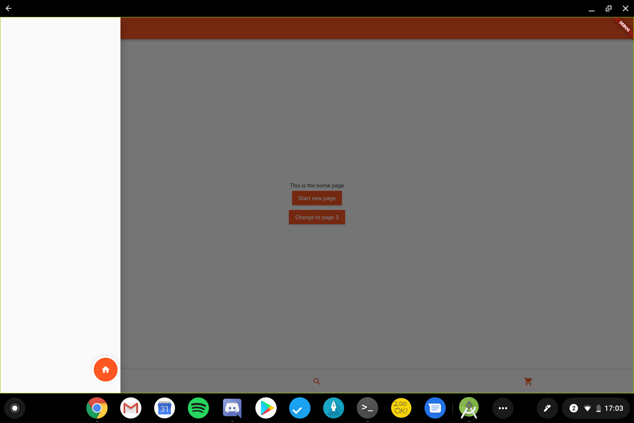 screenshot 2019-01-10 at 17 03 31