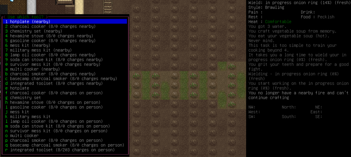 Item issue. Item issue