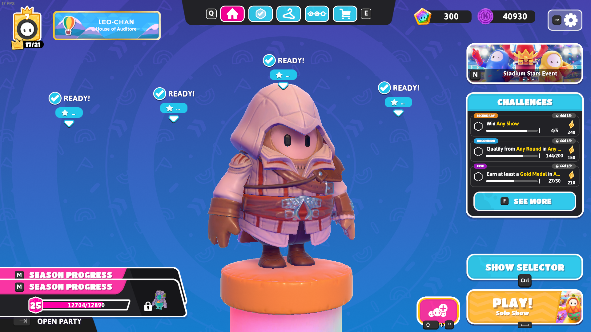 Screenshot from 2022-06-24 21-48-24