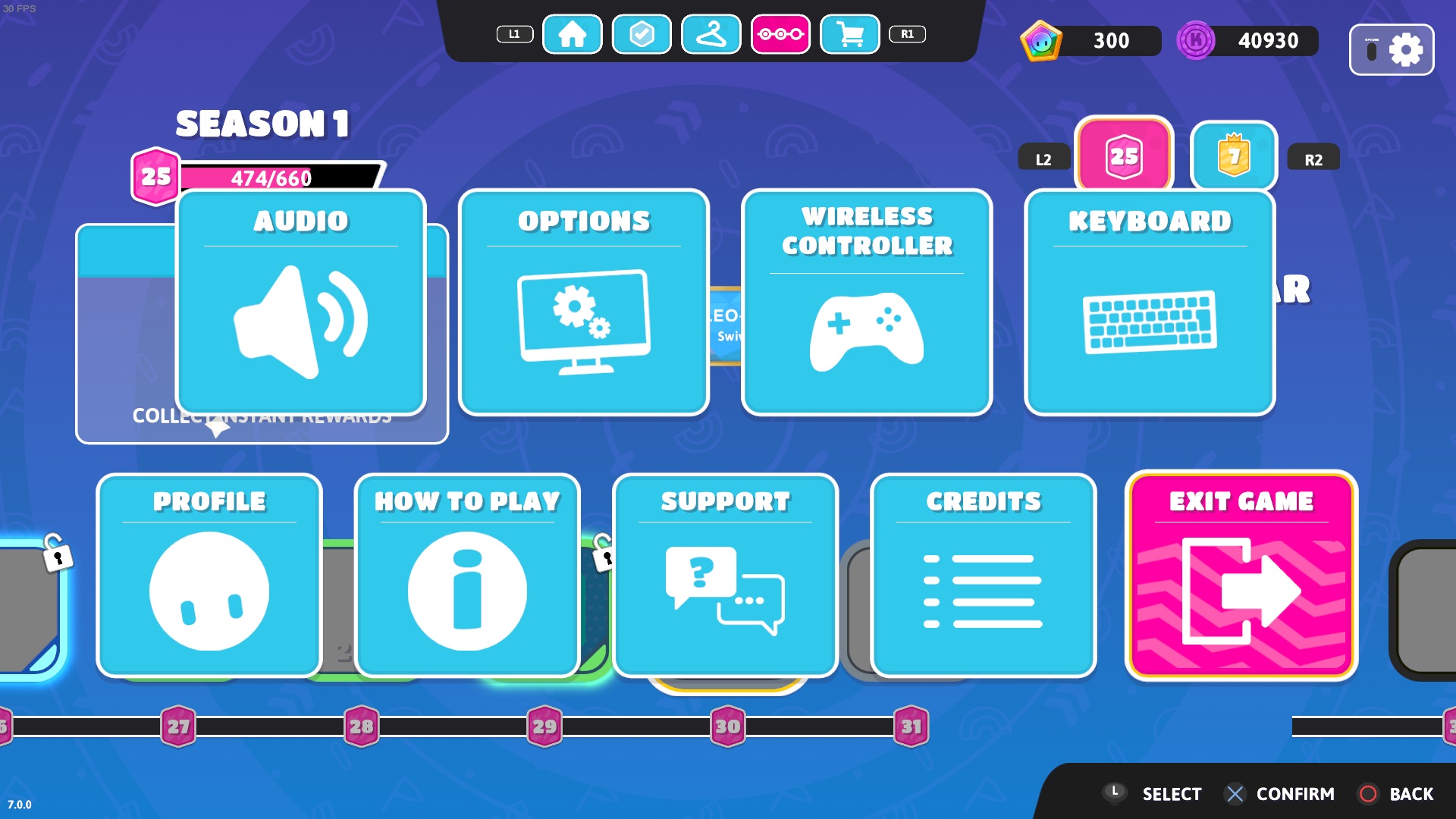 Screenshot from 2022-
steam-1097150.zip
06-24 21-49-53