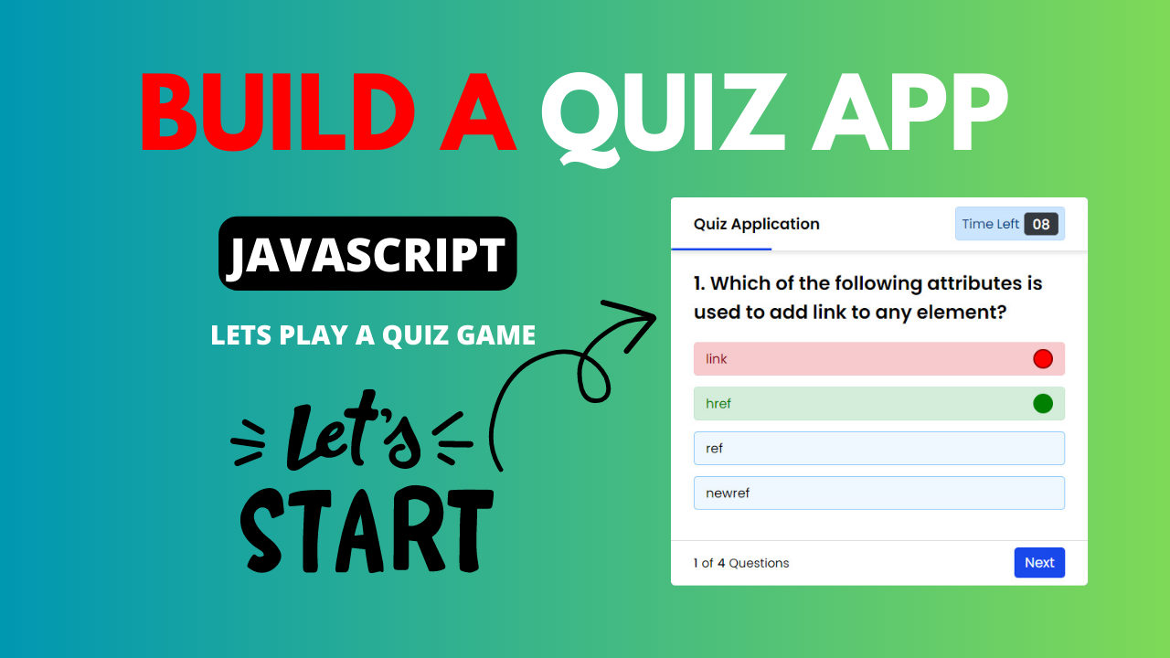 GitHub - mt057/Quiz-App