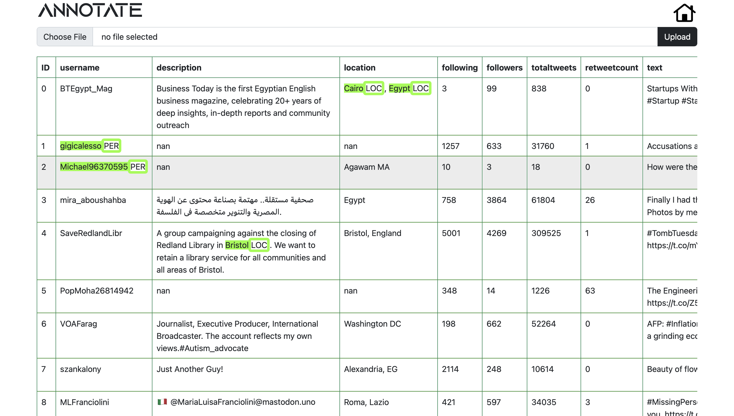 GitHub - ahmednasser345/Beetle: Beetle is a website for multi-modal ...