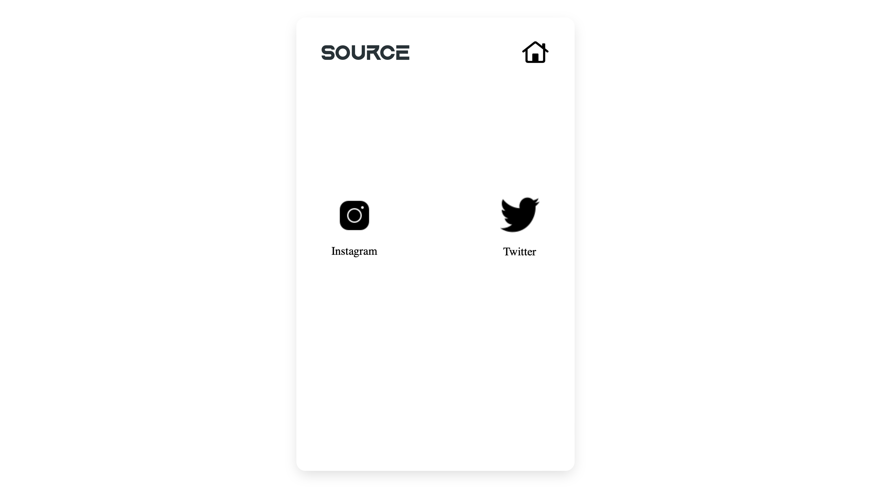 GitHub - ahmednasser345/Beetle: Beetle is a website for multi-modal ...
