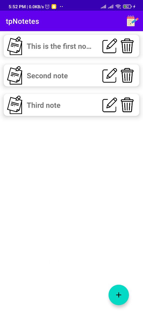 photo_2023-03-22_16-55-22